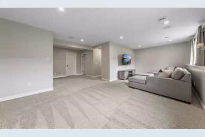 601 Stonegate Circle, Waconia, MN 55387 - Photo 30