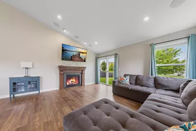 601 Stonegate Circle, Waconia, MN 55387 - Photo 16