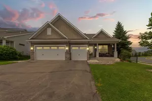 601 Stonegate Cir, Waconia, MN 55387 - Photo 4