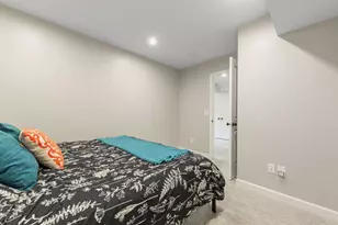 601 Stonegate Cir, Waconia, MN 55387 - Photo 28