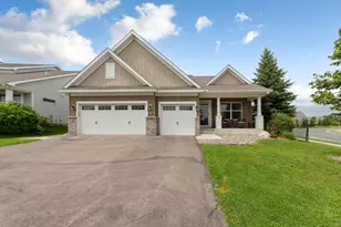 601 Stonegate Cir, Waconia, MN 55387 - Photo 1