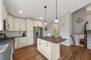 601 Stonegate Cir, Waconia, MN 55387 - Photo 10
