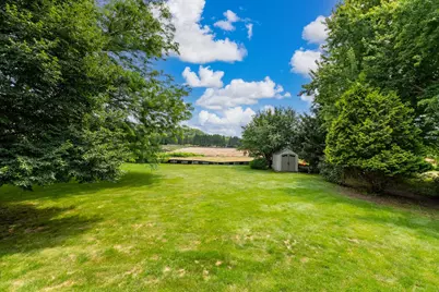 67 W Wood Ridge Drive, River Falls, WI 54022 - Photo 30
