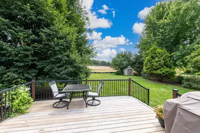 67 W Wood Ridge Drive, River Falls, WI 54022 - Photo 26
