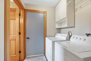 67 W Wood Rdg Dr, River Falls, WI 54022 - Photo 16