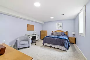 67 W Wood Rdg Dr, River Falls, WI 54022 - Photo 24