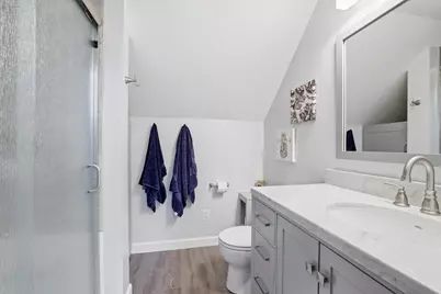 67 W Wood Ridge Drive, River Falls, WI 54022 - Photo 20