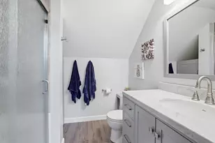 67 W Wood Rdg Dr, River Falls, WI 54022 - Photo 20