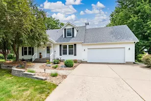67 W Wood Rdg Dr, River Falls, WI 54022 - Photo 1
