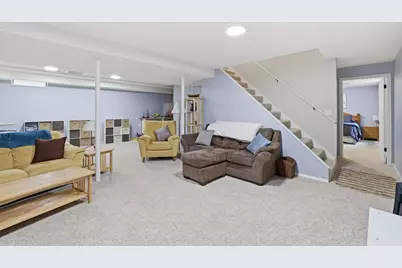 67 W Wood Ridge Drive, River Falls, WI 54022 - Photo 22