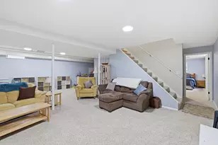 67 W Wood Rdg Dr, River Falls, WI 54022 - Photo 22