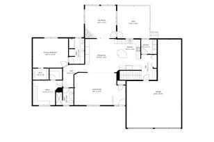 1175 Dale St SW, Hutchinson, MN 55350 - Photo 38