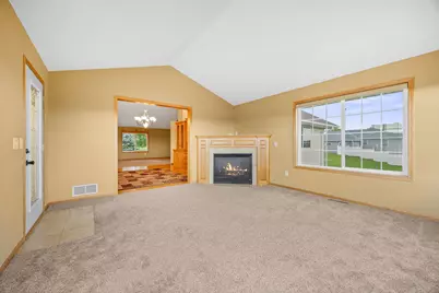 1175 Dale Street SW, Hutchinson, MN 55350 - Photo 12
