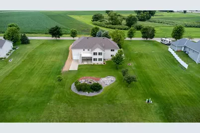 1175 Dale Street SW, Hutchinson, MN 55350 - Photo 36