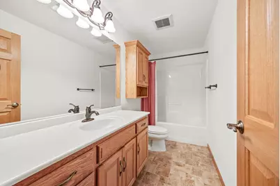 1175 Dale Street SW, Hutchinson, MN 55350 - Photo 26