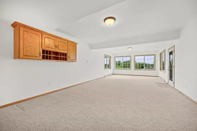 1175 Dale Street SW, Hutchinson, MN 55350 - Photo 24