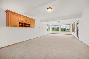 1175 Dale St SW, Hutchinson, MN 55350 - Photo 24
