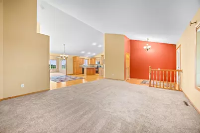 1175 Dale Street SW, Hutchinson, MN 55350 - Photo 8