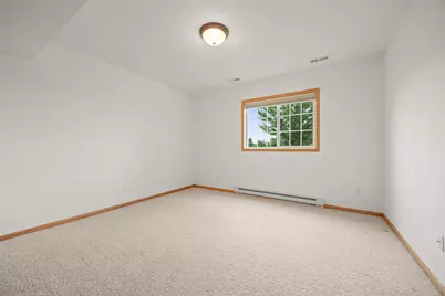 1175 Dale Street SW, Hutchinson, MN 55350 - Photo 28