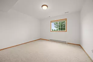 1175 Dale St SW, Hutchinson, MN 55350 - Photo 28