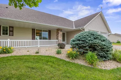1175 Dale Street SW, Hutchinson, MN 55350 - Photo 2