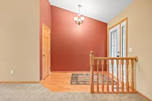 1175 Dale St SW, Hutchinson, MN 55350 - Photo 10