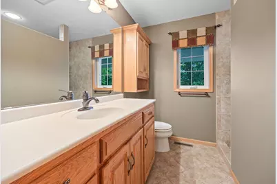 1175 Dale Street SW, Hutchinson, MN 55350 - Photo 22