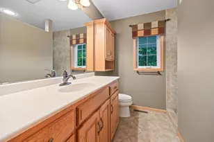 1175 Dale St SW, Hutchinson, MN 55350 - Photo 22