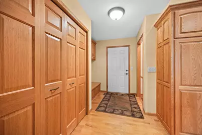 1175 Dale Street SW, Hutchinson, MN 55350 - Photo 18