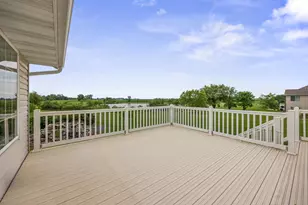 1175 Dale St SW, Hutchinson, MN 55350 - Photo 4