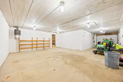 1175 Dale Street SW, Hutchinson, MN 55350 - Photo 30