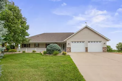 1175 Dale Street SW, Hutchinson, MN 55350 - Photo 1