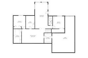 1175 Dale St SW, Hutchinson, MN 55350 - Photo 40
