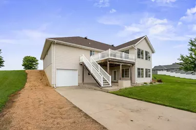 1175 Dale Street SW, Hutchinson, MN 55350 - Photo 6