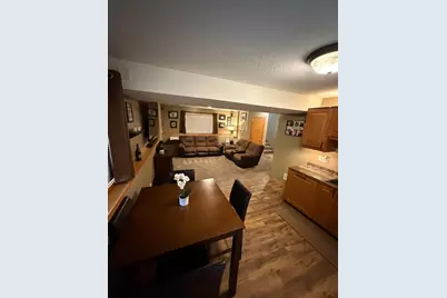 3838 Strathmore Lane SE, Rochester, MN 55904 - Photo 16