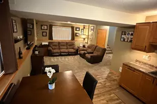 3838 Strathmore Ln SE, Rochester, MN 55904 - Photo 16