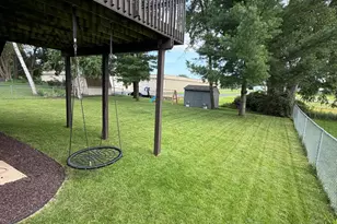 3838 Strathmore Ln SE, Rochester, MN 55904 - Photo 24