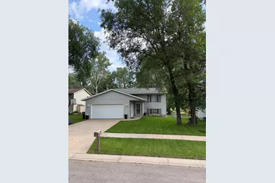 3838 Strathmore Lane SE, Rochester, MN 55904 - Photo 1