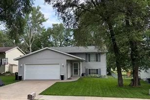 3838 Strathmore Ln SE, Rochester, MN 55904 - Photo 1