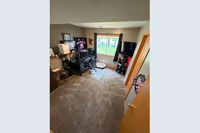 3838 Strathmore Lane SE, Rochester, MN 55904 - Photo 20