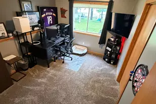 3838 Strathmore Ln SE, Rochester, MN 55904 - Photo 20