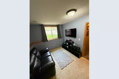 3838 Strathmore Lane SE, Rochester, MN 55904 - Photo 22