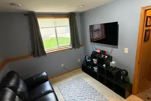 3838 Strathmore Ln SE, Rochester, MN 55904 - Photo 22