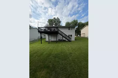 3838 Strathmore Lane SE, Rochester, MN 55904 - Photo 2