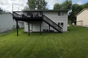 3838 Strathmore Ln SE, Rochester, MN 55904 - Photo 2