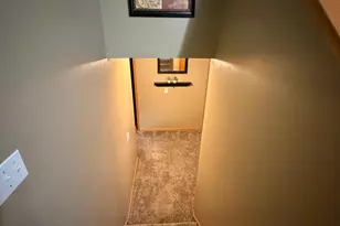 3838 Strathmore Ln SE, Rochester, MN 55904 - Photo 14