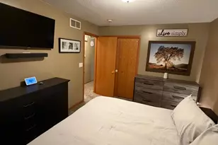 3838 Strathmore Ln SE, Rochester, MN 55904 - Photo 8