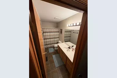 3838 Strathmore Lane SE, Rochester, MN 55904 - Photo 6