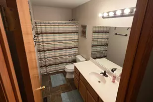 3838 Strathmore Ln SE, Rochester, MN 55904 - Photo 6