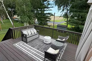 3838 Strathmore Ln SE, Rochester, MN 55904 - Photo 12